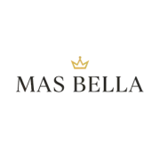 Mas Bella