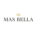Mas Bella