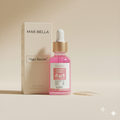 Mas Bella Night Renew™ – Suero de noche antiedad 4 en 1