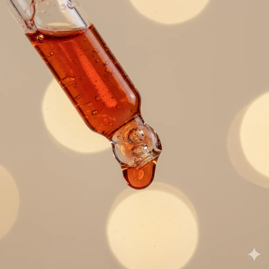 Mas Bella DragonBlood Repair Serum™ 