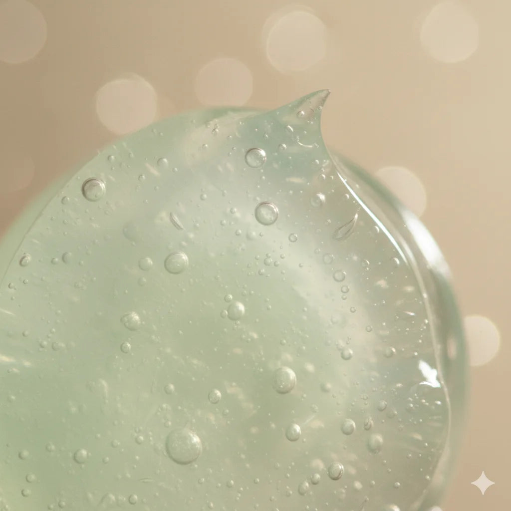 Mas Bella PureSkin Set™ — Limpieza profunda sin resecar