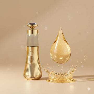 Esencia Mas Bella Radiance BrightC+™