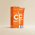 Suero de vitamina C Mas Bella Radiance C+ Booster™