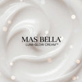 Mas Bella Lumi-Glow Cream™ – Crema iluminadora Smart Glow