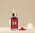 Mas Bella DragonBlood Repair Serum™ 