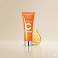 Suero de vitamina C Mas Bella Radiance C+ Booster™
