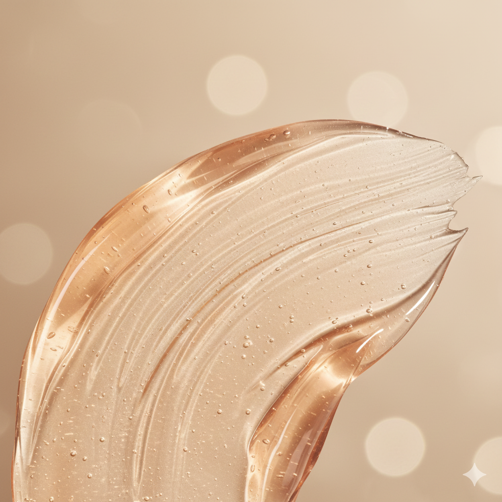 Máscara iluminadora But Bella Glow-Peel AHA™