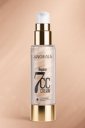 GlowRepair™ 7 en 1 – CC Cream multifuncional con tratamiento y cobertura natural