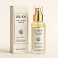 EELHOE First Spray Serum 100ml, sérum en spray hidratante con extracto de trufa blanca para una piel radiante